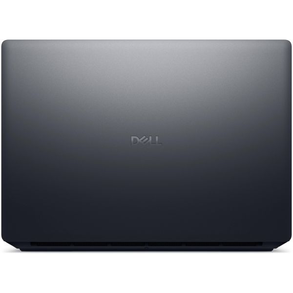 DELL Pro Max 18 Plus MB18250 Intel Core Ultra 7 265HX Mobiel werkstation 45,7 cm (18") Quad HD+ 32 GB DDR5-SDRAM 1 TB SSD NVIDIA RTX PRO 3000 Blackwell Wi-Fi 7 (802.11be) Windows 11 Pro Belgisch Zwart (6KTYX)