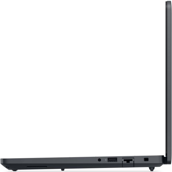 DELL Pro Max 14 MC14255 Copilot+ PC AMD Ryzen AI 7 PRO 350 Mobiel werkstation 35,6 cm (14") Full HD+ 32 GB LPDDR5x-SDRAM 1 TB SSD Wi-Fi 7 (802.11be) Windows 11 Pro Engels Zwart (9116J) DELL Pro Max 14 MC14255 Copilot+ PC AMD Ryzen AI 7 PRO 350 Mobiel werkstation 35,6 cm (14") Full HD+ 32 GB LPDDR5x-SDRAM 1 TB SSD Wi-Fi 7 (802.11be) Windows 11 Pro Engels Zwart (9116J)
