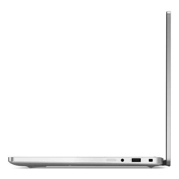 DELL Pro 14 Plus PB14250 Intel Core Ultra 7 255U Laptop 35,6 cm (14") Full HD+ 16 GB DDR5-SDRAM 512 GB SSD Wi-Fi 6E (802.11ax) Windows 11 Pro Engels Aluminium (9YN12) DELL Pro 14 Plus PB14250 Intel Core Ultra 7 255U Laptop 35,6 cm (14") Full HD+ 16 GB DDR5-SDRAM 512 GB SSD Wi-Fi 6E (802.11ax) Windows 11 Pro Engels Aluminium (9YN12)