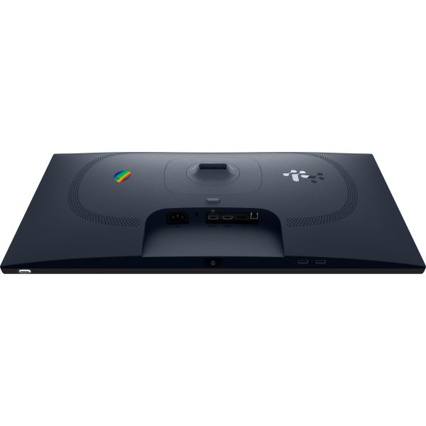 Alienware AW2725DM computer monitor 68,6 cm (27") 2560 x 1440 Pixels Wide Quad HD LCD Blauw (AW2725DM)