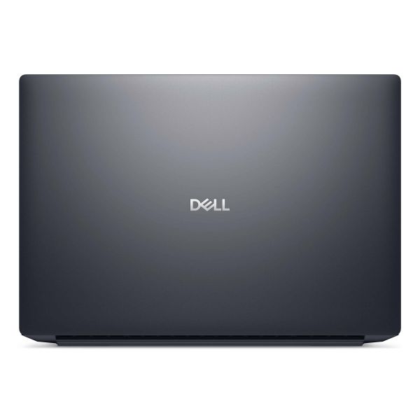 DELL Pro Max 14 Premium MA14250 Intel Core Ultra 7 265H Laptop 35,6 cm (14") Full HD+ 32 GB LPDDR5x-SDRAM 1 TB SSD NVIDIA RTX PRO 2000 Blackwell Wi-Fi 7 (802.11be) Windows 11 Pro Engels Zwart (DNRN1)