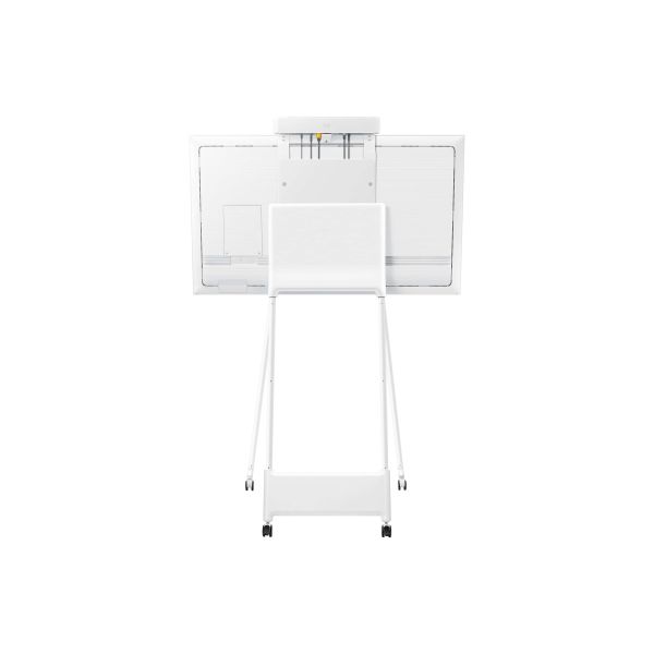 Samsung Flip Pro WM55B Interactive Display (LH55WMBWBGCXEN)