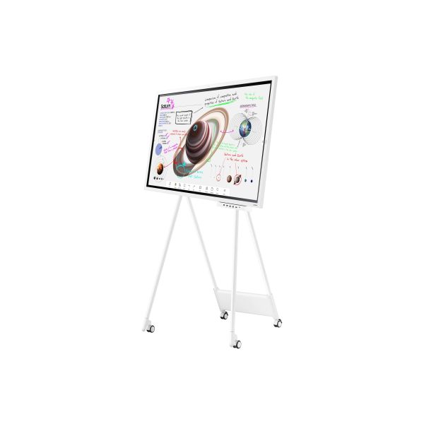 Samsung Flip Pro WM55B Interactive Display (LH55WMBWBGCXEN)
