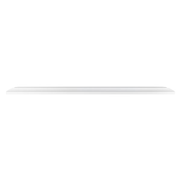Samsung Flip Pro WM55B Interactive Display (LH55WMBWBGCXEN)