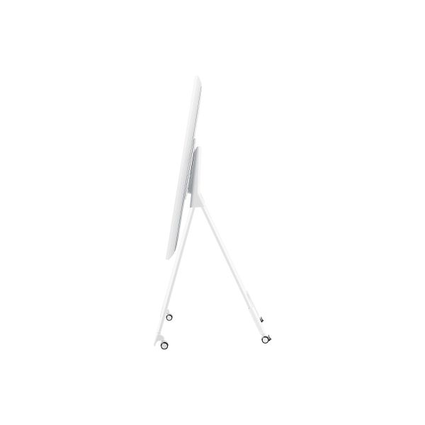 Samsung Flip Pro WM55B Interactive Display (LH55WMBWBGCXEN)