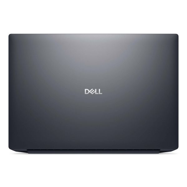 DELL Pro Max 16 Premium MA16250 Intel Core Ultra 7 265H Mobiel werkstation 40,6 cm (16") Full HD+ 32 GB LPDDR5x-SDRAM 1 TB SSD NVIDIA RTX PRO 2000 Blackwell Wi-Fi 7 (802.11be) Windows 11 Pro Engels Zwart (T7KRV)