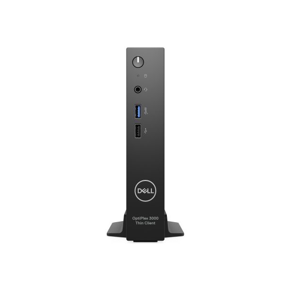 Dell 12TB 7.2K LFF SAS 12G HDD (THPV0)
