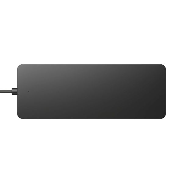 HP Universal USB-C Multiport Hub (50H55UT#ABB)