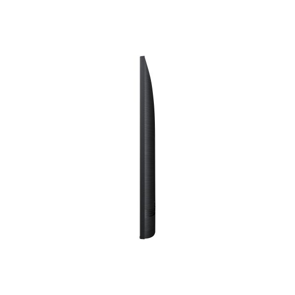 Samsung 65" Crystal UHD Signage QET (LH65QETELGCXEN) Samsung 65" Crystal UHD Signage QET (LH65QETELGCXEN)