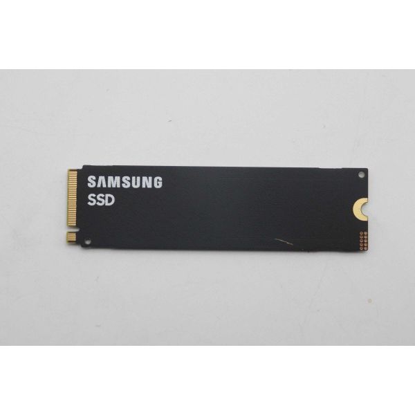 Lenovo SSD 256GB M.2 2280 PCIe (5SS0W79575)