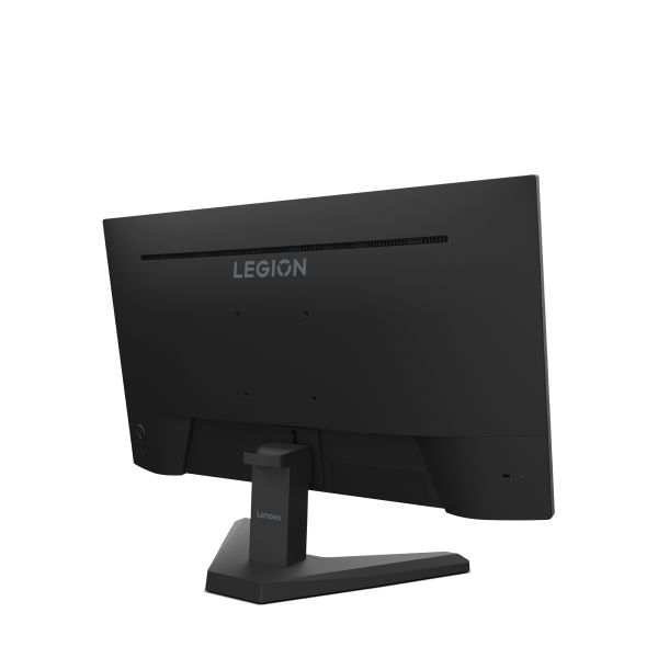 Lenovo Legion R27s computer monitor 68,6 cm (27") 1920 x 1080 Pixels Full HD LED Zwart (68CCGAC1EU)