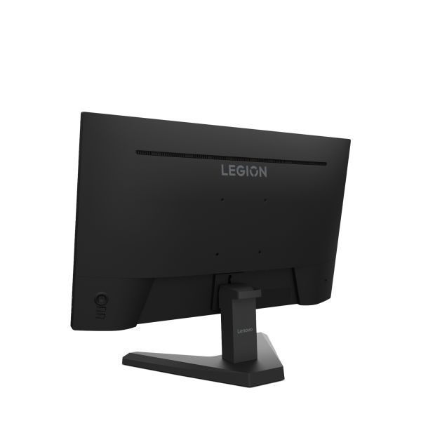 Lenovo Legion R27s computer monitor 68,6 cm (27") 1920 x 1080 Pixels Full HD LED Zwart (68CCGAC1EU)