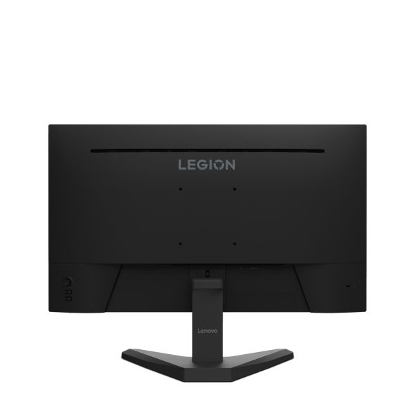 Lenovo Legion R27s computer monitor 68,6 cm (27") 1920 x 1080 Pixels Full HD LED Zwart (68CCGAC1EU)