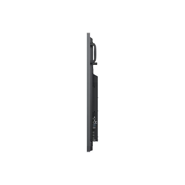 Samsung WA65C (LH65WACWLGCXEN)