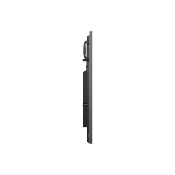 Samsung WA65C (LH65WACWLGCXEN)