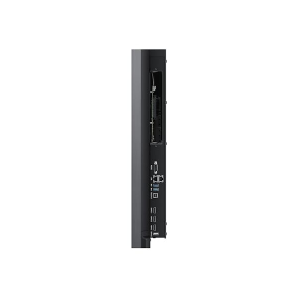 Samsung WA65C (LH65WACWLGCXEN)