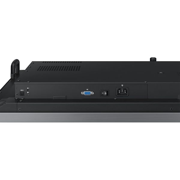 Samsung WA65C (LH65WACWLGCXEN)