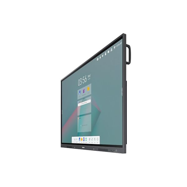 Samsung WA65C (LH65WACWLGCXEN)