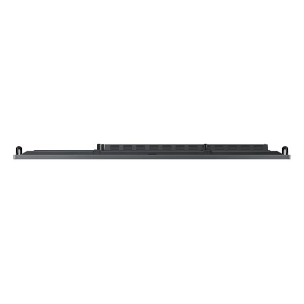 Samsung WA65C (LH65WACWLGCXEN)