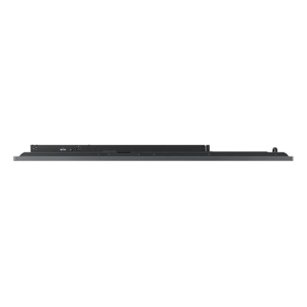 Samsung WA65C (LH65WACWLGCXEN)