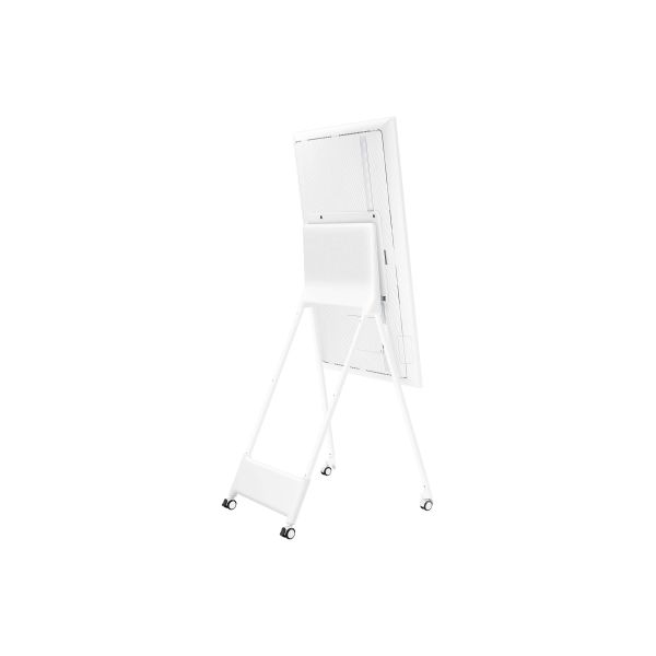 Samsung Flip Pro WM65B Interactive Display (LH65WMBWBGCXEN)
