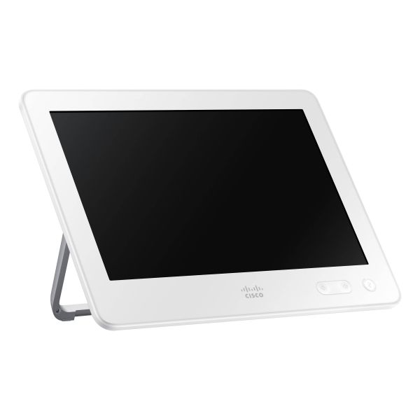 Samsung Flip Pro WM65B Interactive Display (LH65WMBWBGCXEN)