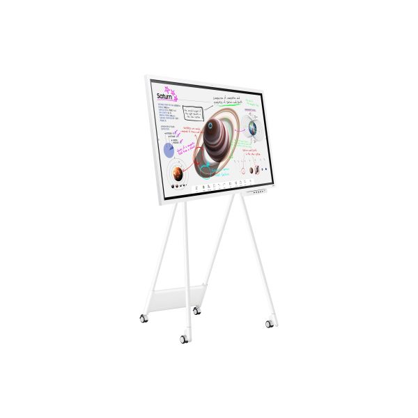 Samsung Flip Pro WM65B Interactive Display (LH65WMBWBGCXEN)