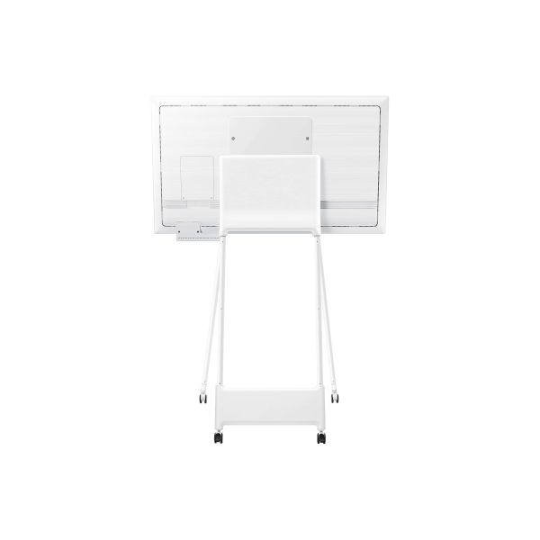 Samsung Flip Pro WM65B Interactive Display (LH65WMBWBGCXEN)