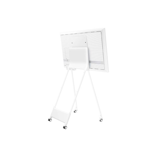 Samsung Flip Pro WM65B Interactive Display (LH65WMBWBGCXEN)