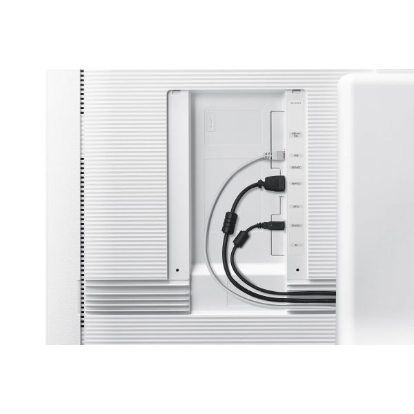 Samsung Flip Pro WM65B Interactive Display (LH65WMBWBGCXEN)