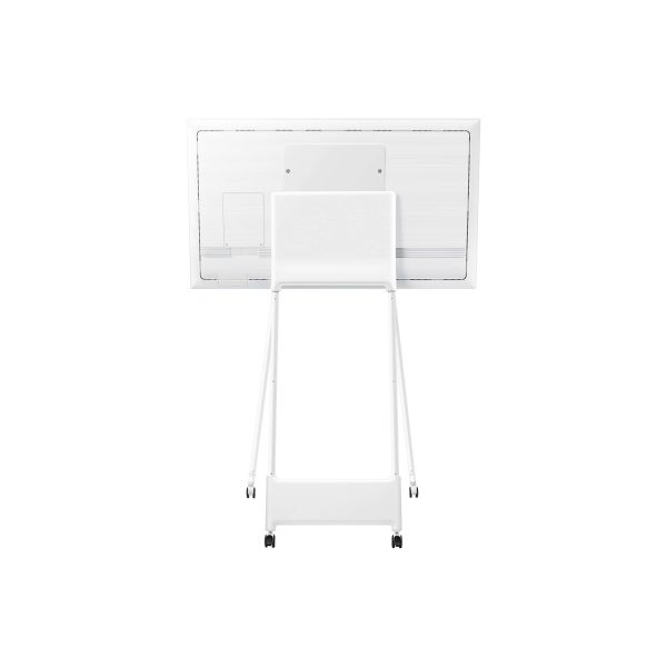 Samsung Flip Pro WM65B Interactive Display (LH65WMBWBGCXEN)