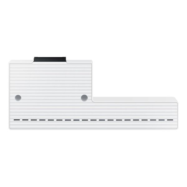 Samsung Flip Pro WM65B Interactive Display (LH65WMBWBGCXEN)