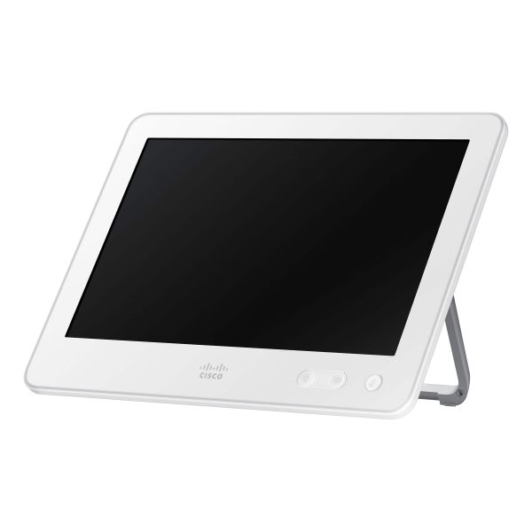 Samsung Flip Pro WM65B Interactive Display (LH65WMBWBGCXEN)