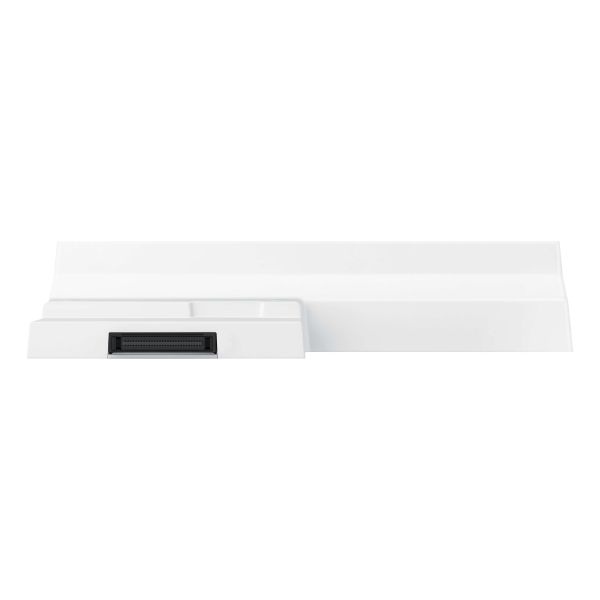 Samsung Flip Pro WM65B Interactive Display (LH65WMBWBGCXEN)