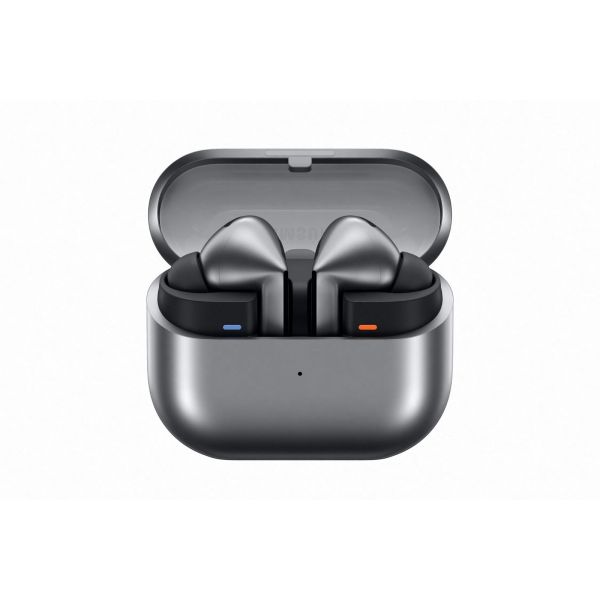 Samsung Galaxy Buds3 Pro True Wireless Earbuds (SM-R630NZAAEUC)