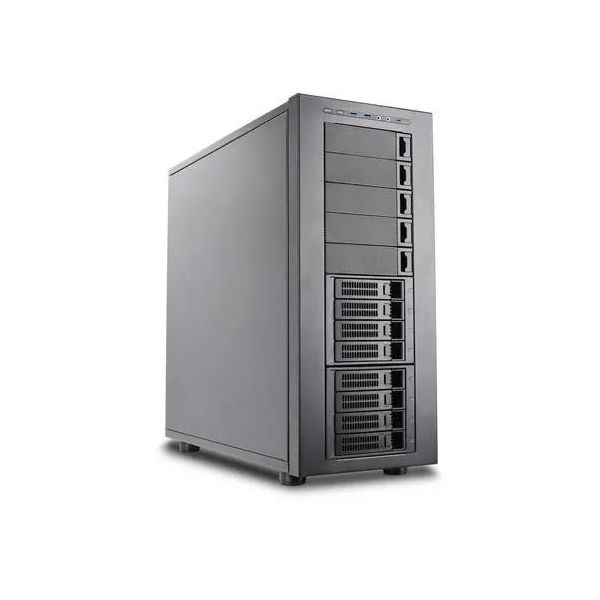 Super Micro SuperChassis 847BE1C4 (CSE-847BE1C4-R1K23LPB4)