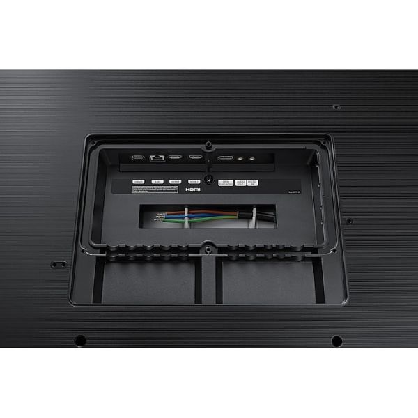 Samsung LH75OHAEBGB Direct view LED (DVLED) (LH75OHAEBGBXEN)