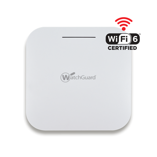 WatchGuard AP130 Access Point (WGA130000)