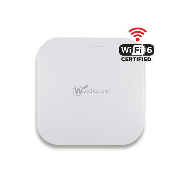 Watchguard AP330 Access Point (WGA330000)