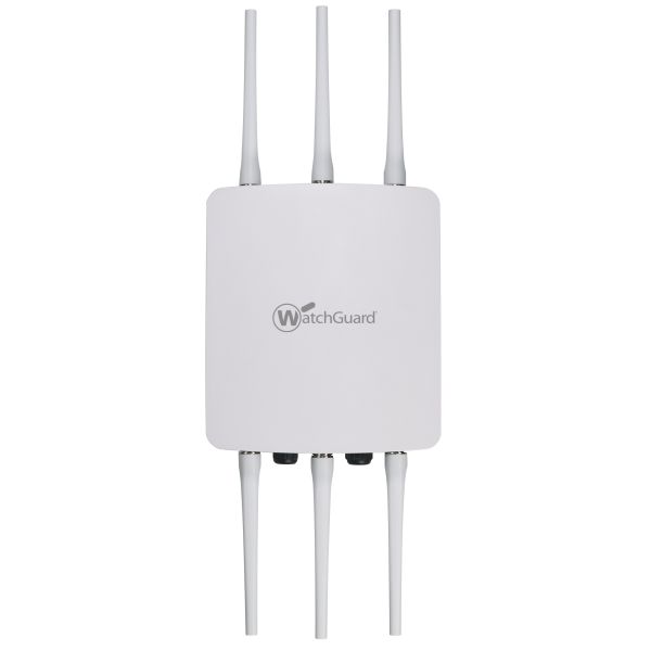 WatchGuard AP430CR Access Point (WGA430000)