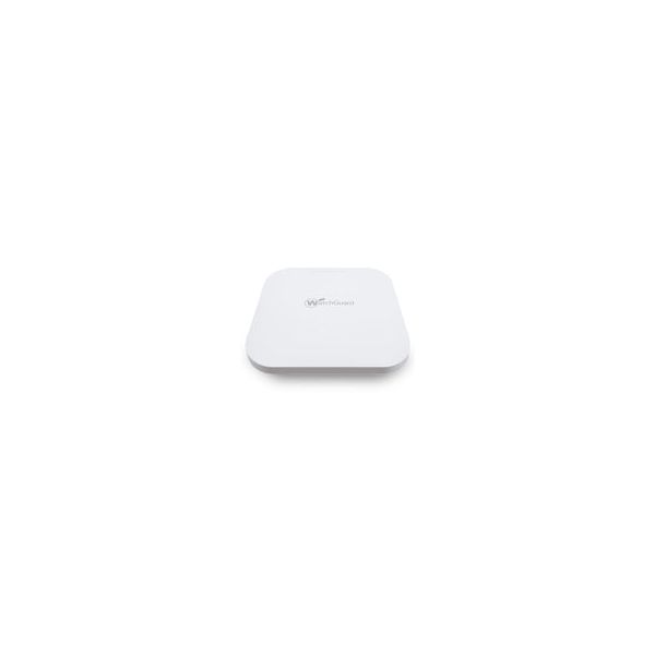 Watchguard Access Point AP432 (WGA432000)