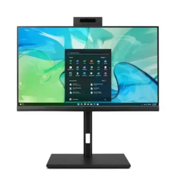 Acer Veriton Vero Z4 VVZ4724GT - alt-i (DQ.R1TEP.007)