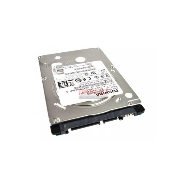 Acer HDD 2.5" 500GB 5400rpm SATA3 (KH.50004.015)