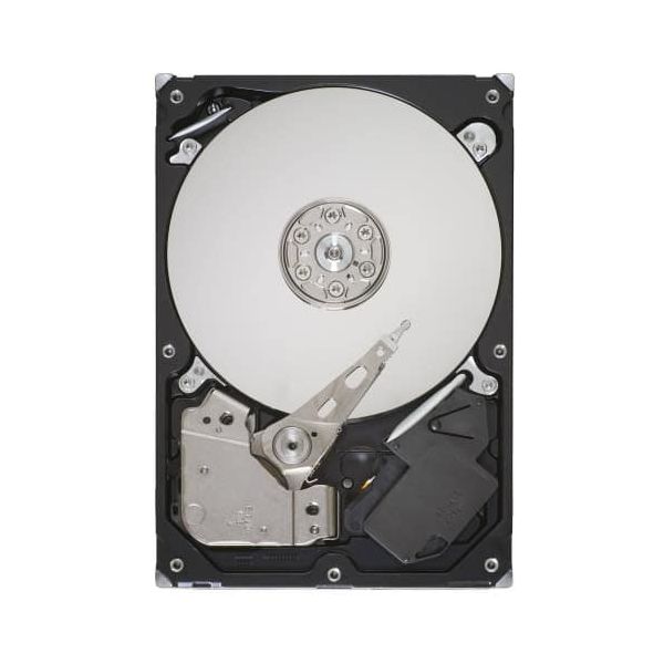 Acer 500GB SATA 7200rpm 2.5" interne harde schijf 8 MB 2.5" (KH.50007.016)