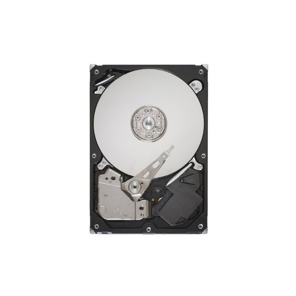 Acer 500GB SATA interne harde schijf (KH.50008.024)