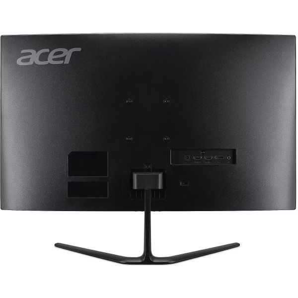 Acer Nitro ED0 ED270W0 27" Curved Gaming Monitor (UM.HE0EE.016)