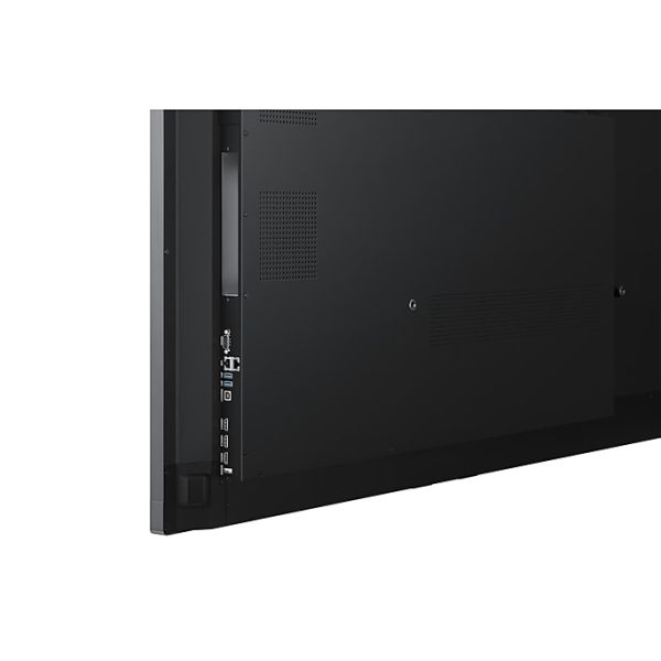 Samsung WA75C (LH75WACWLGCXEN)