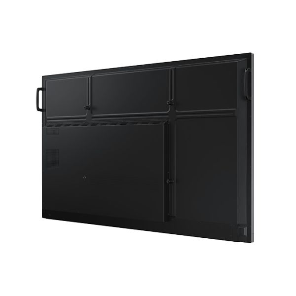 Samsung WA75C (LH75WACWLGCXEN)