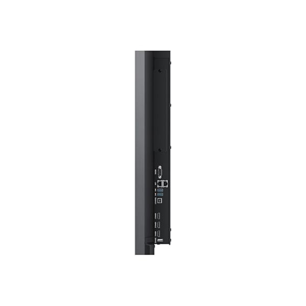 Samsung WA75C (LH75WACWLGCXEN)