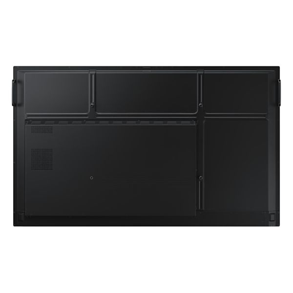 Samsung WA75C (LH75WACWLGCXEN)